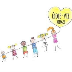 Comunauté Educative de l'Ecole-Vie de Bierges Asbl, openingstijden