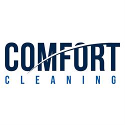 Comfort Cleaning, Zulte openingstijden