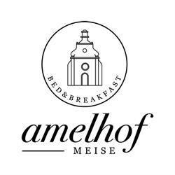 Amelhof, Meise openingstijden