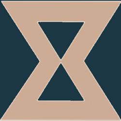 Luxelle, Lubbeek openingstijden