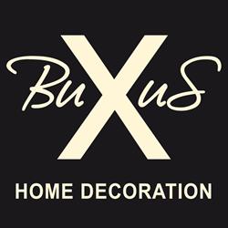 BUXUS décoration, Lessen openingstijden