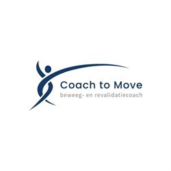 Coach to Move, Sint-Katelijne-Waver openingstijden