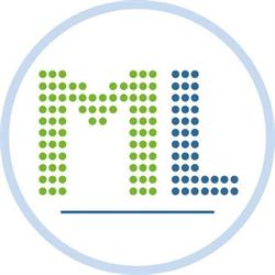 MediLaser, Geel openingstijden