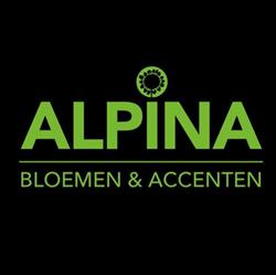 Alpina Bloemen & Accenten, Lennik openingstijden