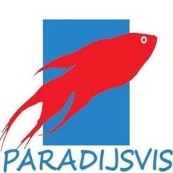 Paradijsvis, Oostakker openingstijden