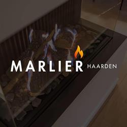 Marlier Haarden, Zoersel openingstijden