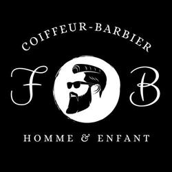 F & B Coiffeur - Barbier, Jambes openingstijden