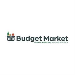 Budget Market Borgerhout, Antwerpen openingstijden