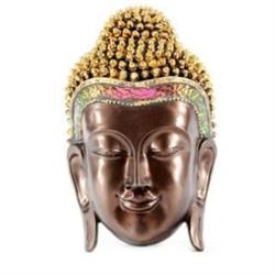 Phimai, Waver openingstijden