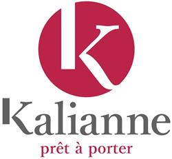 Boutique Kalianne, Soumagne openingstijden