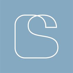 Basisschool Graaf Van Egmont, Zottegem openingstijden