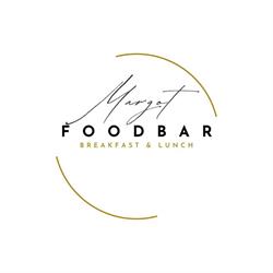 Margot, Laarne openingstijden