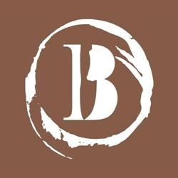 Bistro Bistecca, Wielsbeke openingstijden