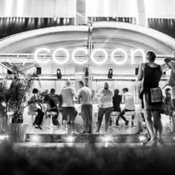 Cocoon Deerlijk, openingstijden