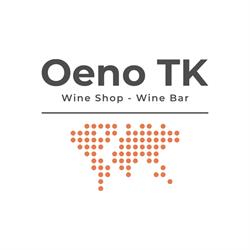 Oeno tk, Elsene openingstijden