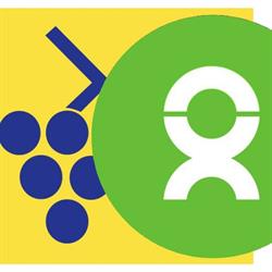 Oxfam wereldwinkel Overijse, openingstijden