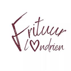 Frituurflandrien, Zingem openingstijden