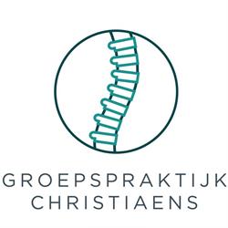 Groepspraktijk Christiaens, Vichte openingstijden