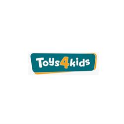 Toys4Kids, Kontich openingstijden