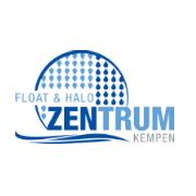Float & Halo Zentrum Kempen, Turnhout openingstijden