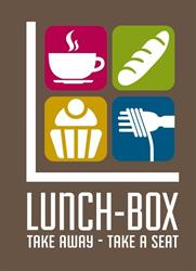 Lunch-box, Zedelgem openingstijden