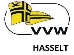 VVW Hasselt, openingstijden