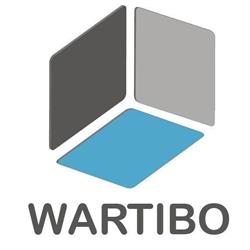 Wartibo - verhuur fotostudio, Geel openingstijden