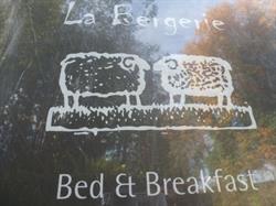 La Bergerie, Falaën openingstijden
