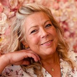 De Zachte Kracht, Zwevegem openingstijden