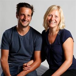 Sportmassage-Ekeren, openingstijden