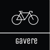 De Pedaleur, Gavere openingstijden