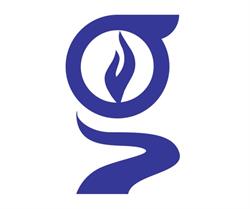 Politiezone Grensleie, Menen openingstijden