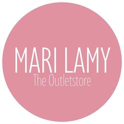The Outletstore by Mari Lamy, Roeselare openingstijden