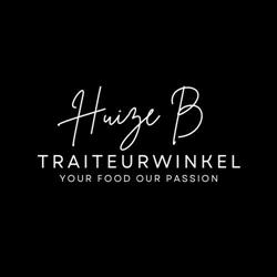 Huize B, Waregem openingstijden