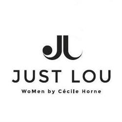 Just Lou, Haccourt openingstijden
