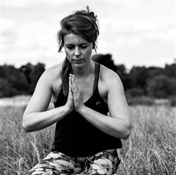 Grow yoga, Turnhout openingstijden