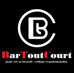 BarToutCourt, Lembeke openingstijden