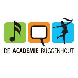 De Academie Buggenhout, openingstijden
