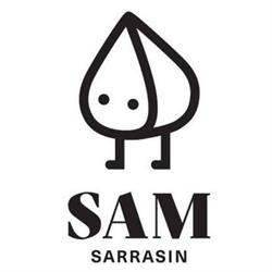 Sam-sarrasin, Rixensart openingstijden
