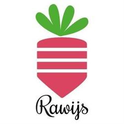 Rawijs, Lochristi openingstijden