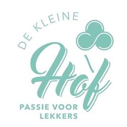 De kleine hof, Overpelt openingstijden