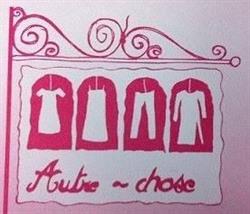 Autre Chose, Philippeville openingstijden