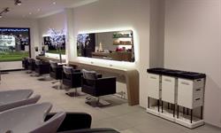 Mill'hair Gooik, openingstijden