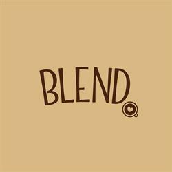 Blend, Kapelle-op-den-Bos openingstijden