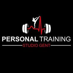 Personal Training Studio Gent, Gentbrugge openingstijden