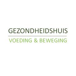 Gezondheidshuis Ninove, openingstijden