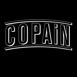 Copain, Schaarbeek openingstijden