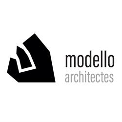 Modello architectes, Charleroi openingstijden