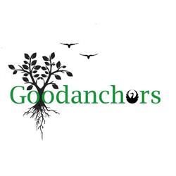 GoodAnchors, Wondelgem openingstijden