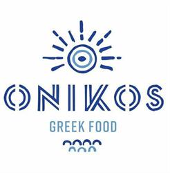 O NIKOS, Bastenaken openingstijden
